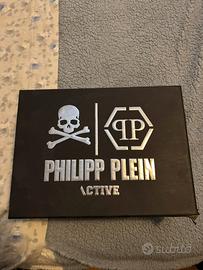 Scarpe philipp plein