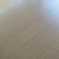 Tavolo Rimadesio in rovere chiaro – allungabile