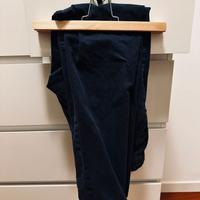Pantalone Alcott
