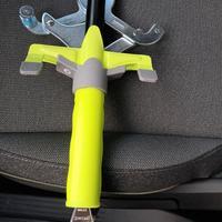 Bullock Excellence Modello X