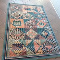 TAPPETO SIMIL PERSIANO