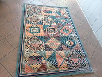 TAPPETO SIMIL PERSIANO