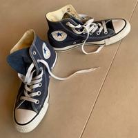Scarpe Converse All Star