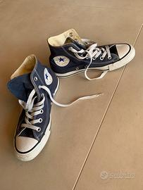Scarpe Converse All Star