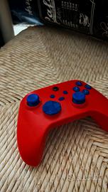 Controller Nintendo Switch Android Pc