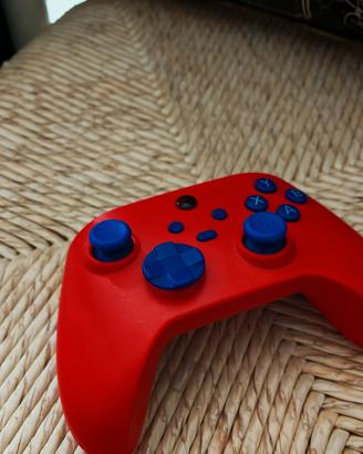 Controller Nintendo Switch Android Pc
