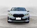 bmw-serie-1-116d-5p-m-sport