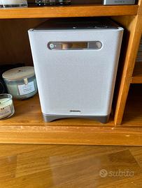 Home Theater System Sony HT-BE1