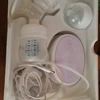 Philips Avent tiralatte elettrico 