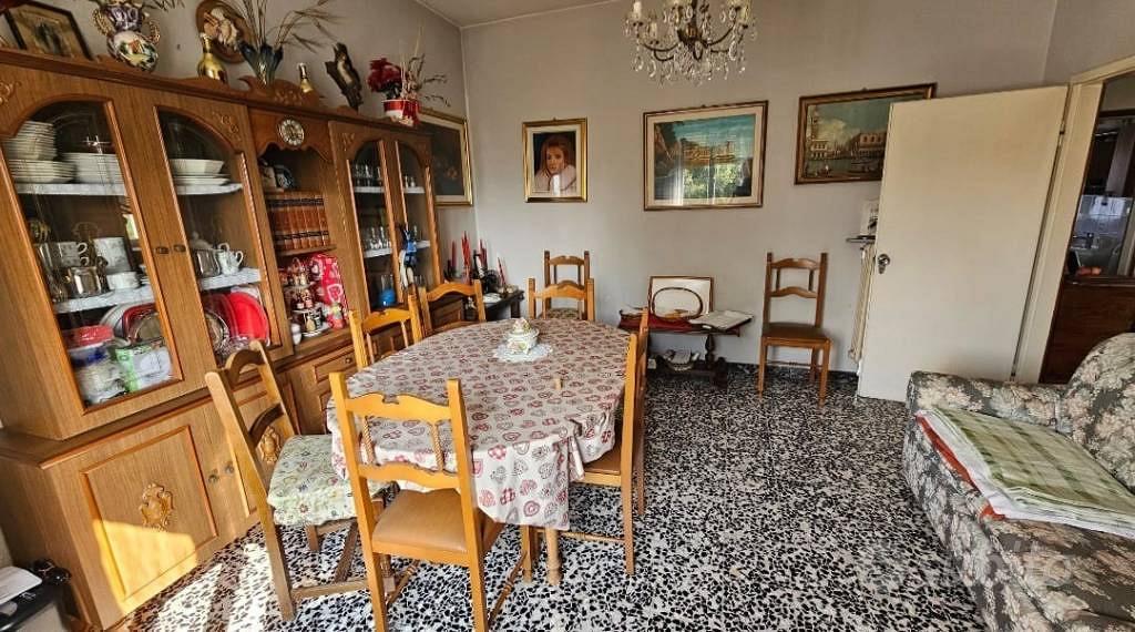 Casa – Sassuolo, Il Poggio, Montegibbio - Vista 5