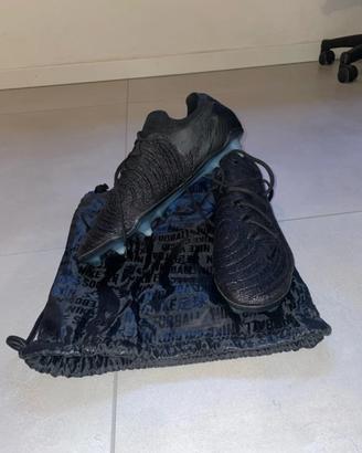 Nike phantom gx elite sg