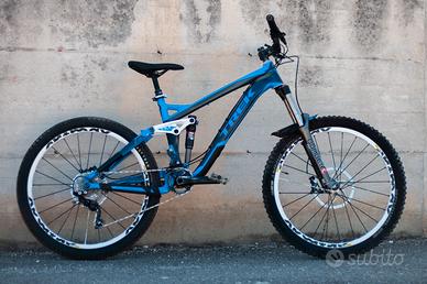 Trek 3700 online r26