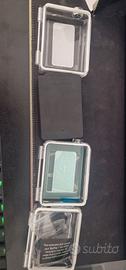 GoPro BacPac
