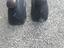 Immagine 4