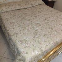 Coperta vera Lana Merinos