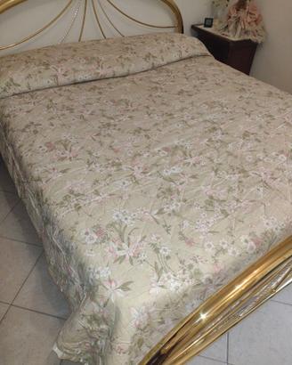 Coperta vera Lana Merinos