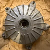 Tamburo freno posteriore Piaggio Vespa cod. 990165
