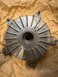 Tamburo freno posteriore Piaggio Vespa cod. 990165