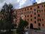 Immagine 3