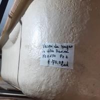 vasca da bagno in vetroresina 70x170