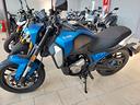 mondial-flex-300-promo-50-