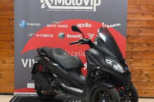 Piaggio MP3 300 hpe Sport - Interessi ZERO