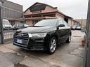 audi-q3-2-0-tdi-150-cv-business