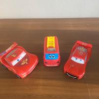 Giochi Cars Originale 