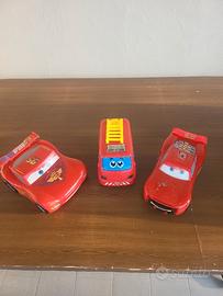 Giochi Cars Originale 