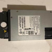 Artesy 700-024621-000- alimentatore 1000w 80