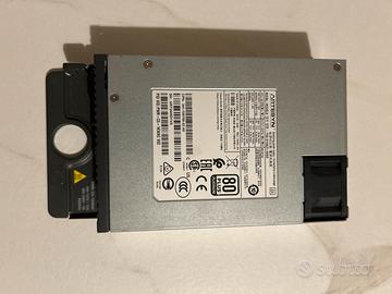 Artesy 700-024621-000- alimentatore 1000w 80