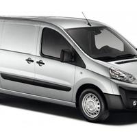 Ricambi usati peugeot expert 2 #g