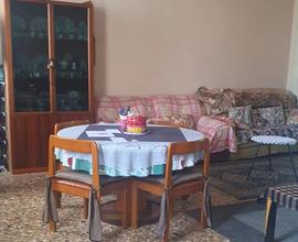 Appartamento Adria [A4663VRG]