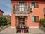 Immagine 16