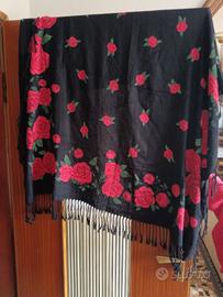 Foulard 