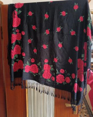 Foulard 