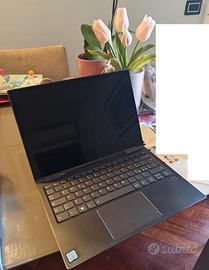 Lenovo Yoga 730 13IWL