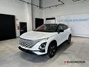 omoda-omoda-5-1-6-tgdi-premium-auto