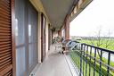 4-locali-a-cassina-de-pecchi