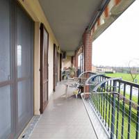 4 LOCALI A CASSINA DE' PECCHI