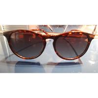 occhiali sole polarizzati “PILGRIM” danish design