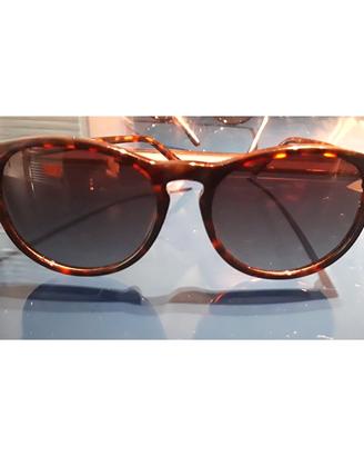occhiali sole polarizzati “PILGRIM” danish design