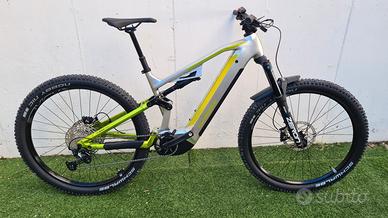 Whistle B-Rush A 7.5 Super Promo