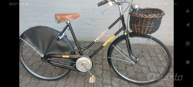 bici depoca