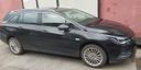 per-ricambi-opel-astra-sportstourer-2018-lvl-cil-1