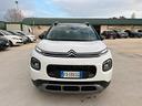 citroen-c3-aircross-1-2-puretech-82cv-e6