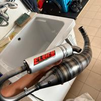 Elgica 77 minarelli orizontale