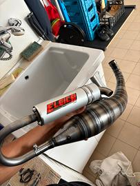 Elgica 77 minarelli orizontale