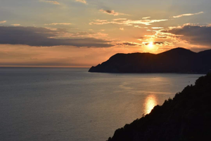 Cinque terre appartamenti turistici
