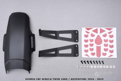 Estensione parafango per HONDA AFRICA TWIN 1000